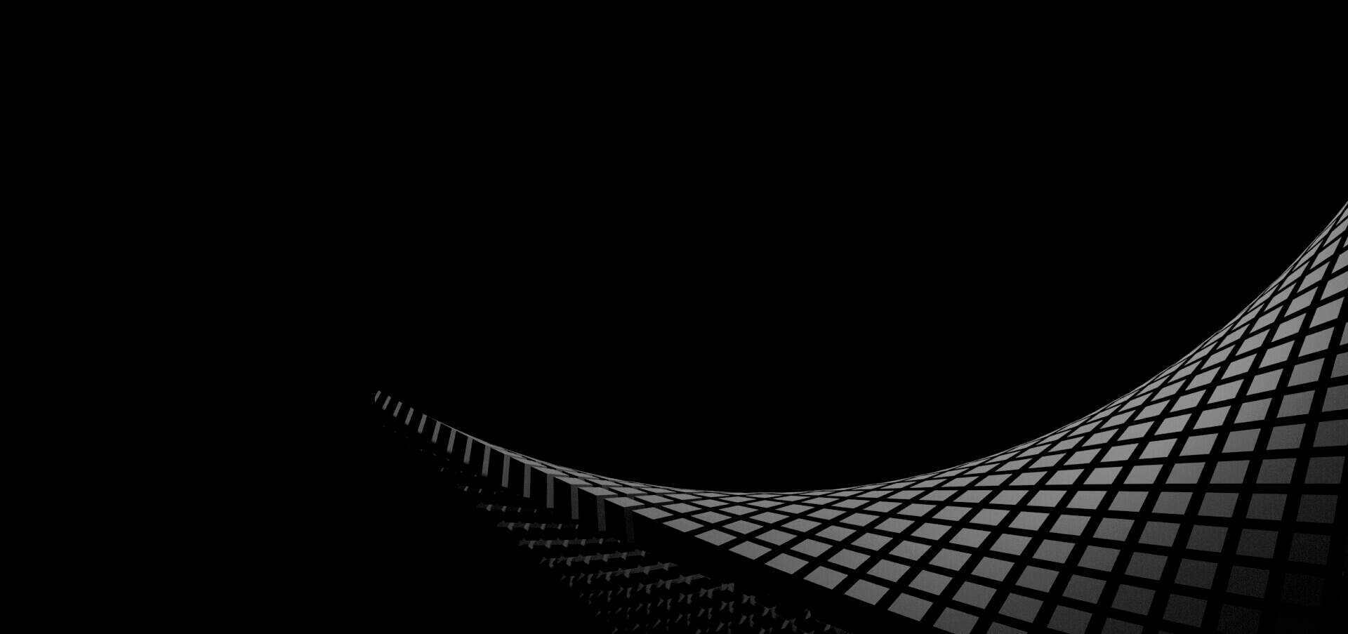 slider-2